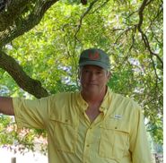 Byron Bruess Tree Services