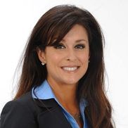 Loan Officer / Bryant Bank