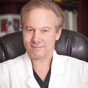 Classic Chiropractic, Kenneth Plaut, DC