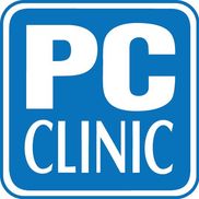 PC Clinic Inc.