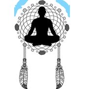 Author and psychic RonaLaFae