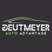 Deutmeyer Auto Advantage INC