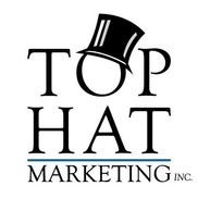 Top Hat Marketing
