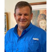 USHEALTH Advisors Greensboro