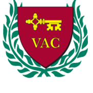 Veritas Academic Consulting