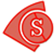 Samy Insurance