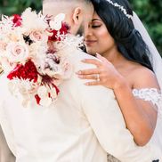 Lavish Events & Design