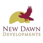 New Dawn Developments Elk Valley
