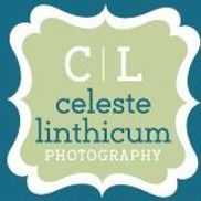 Celeste Linthicum Photography