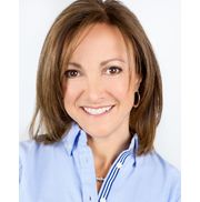Coldwell Banker residential brokerage