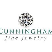 Cunningham Fine Jewelry