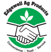 Edgewell Ag Products
