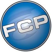 Forum Communications Printing