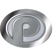 Prestige Auto Towing