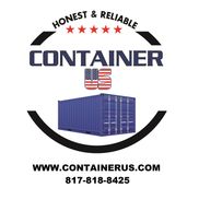 Container US, LLC