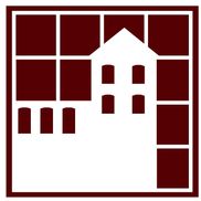 Harrison Mulhern Architects