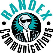 Randex Communications