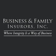 Business & Family Insurors Largo👍