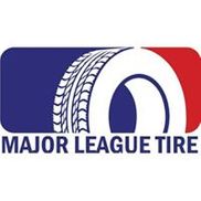 Major League Tire DBA ESS Automotive