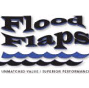 Flood Flaps