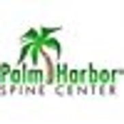Palm Harbor Spine Center