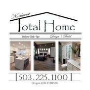 Northwest Total Home