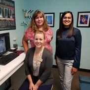 1st Place Chiropractic