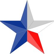 Texas Financial Associates