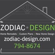 Zodiac Design, Boise ID