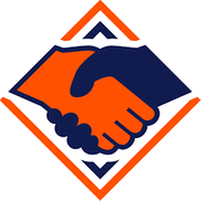 JCS Professional Staffing