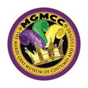 Mardi Gras Museum of Costumes and Culture