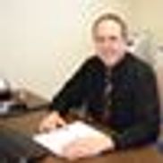 Bogden Insurance Agency