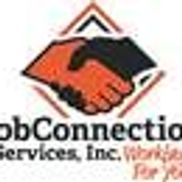 JobConnection Services, Inc.