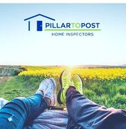 Pillar To Post Home Inspectors - The Holt Group, Fayetteville NC