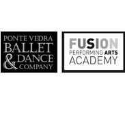 Ponte Vedra Ballet & Dance Company/FUSION Performing Arts Academy