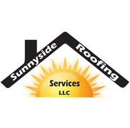 Sunnyside Roofing Services