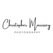 Christopher Morrissey Photography