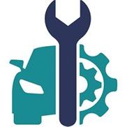 Lacombe Auto Service Centre Ltd. ( formerly 2A Auto Service )