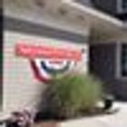 Jack Conway, Realtor