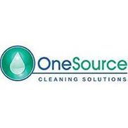 One Source Cleaning Solution
