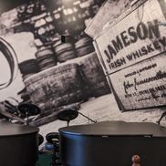 Jamesons Irish Pub & Dueling Piano Bar