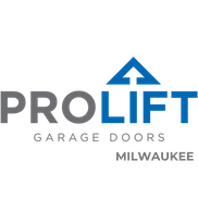 Prolift Garage Doors Of Milwaukee Milwaukee Wi Alignable