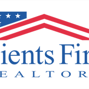 Brookstone Realtors