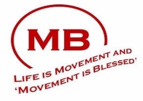 Movement is Blessed LLC, Houston TX
