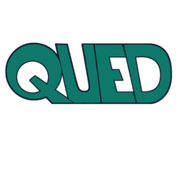 Qued Animations