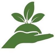 Eagan Foundation
