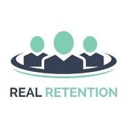 Real Retention, Inc.  realretention.com, Grand Rapids MI