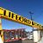 Clifford Signs INC