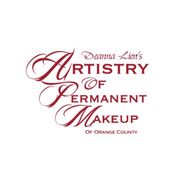 Artistry Of Permanent Makeup