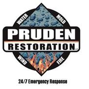 Pruden Restoration LLC